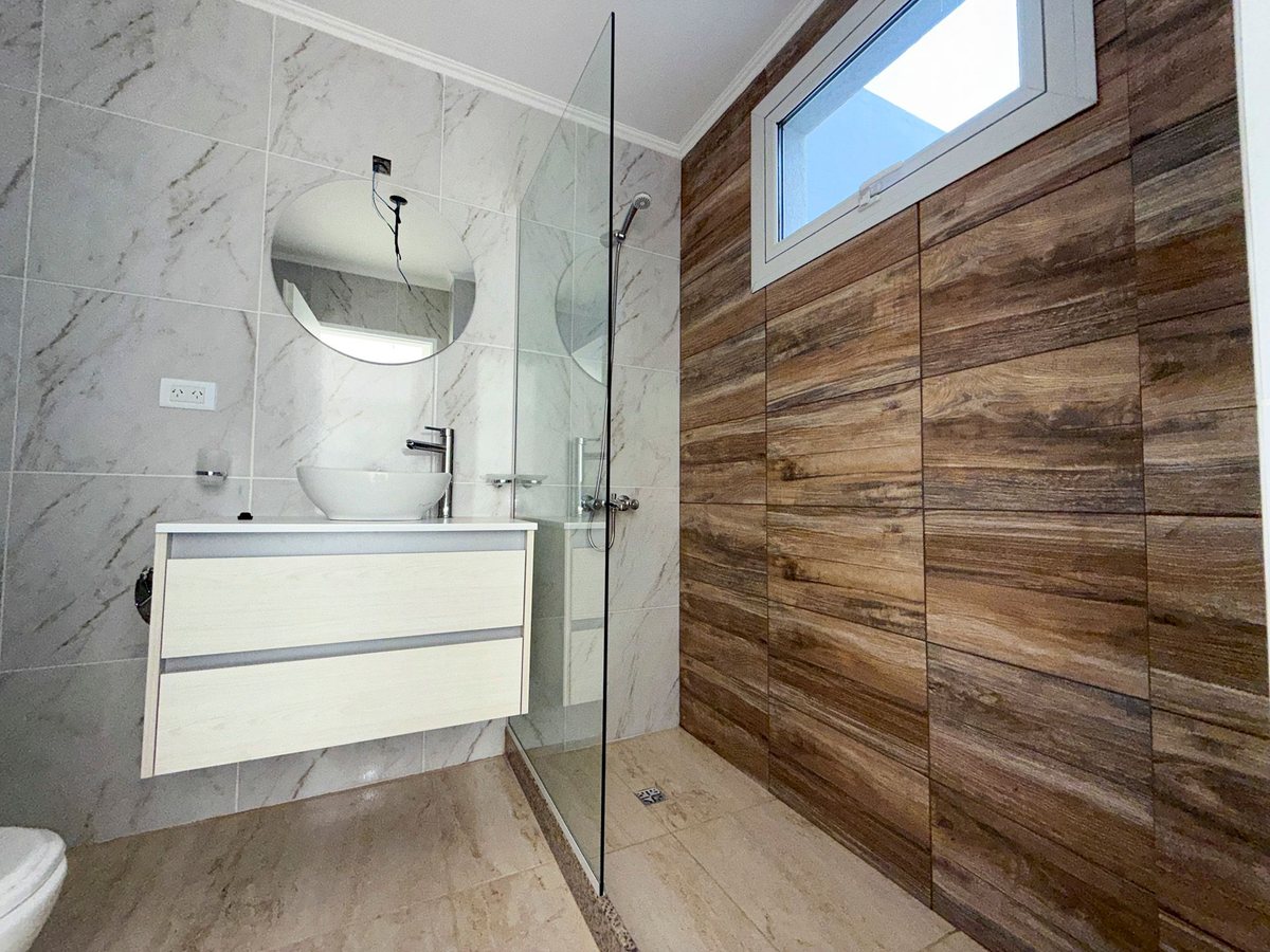 Departamento en Venta en Tandil, Buenos Aires Interior
