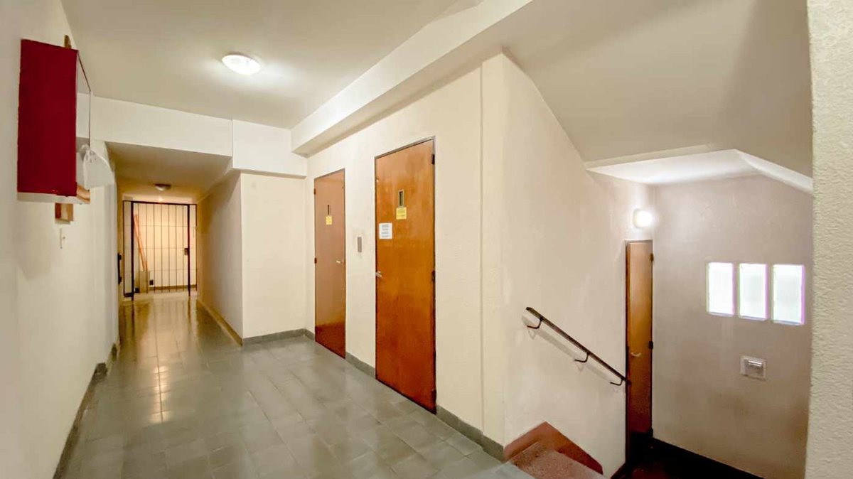 Oficina en Venta en Mar del Plata, Buenos Aires Interior