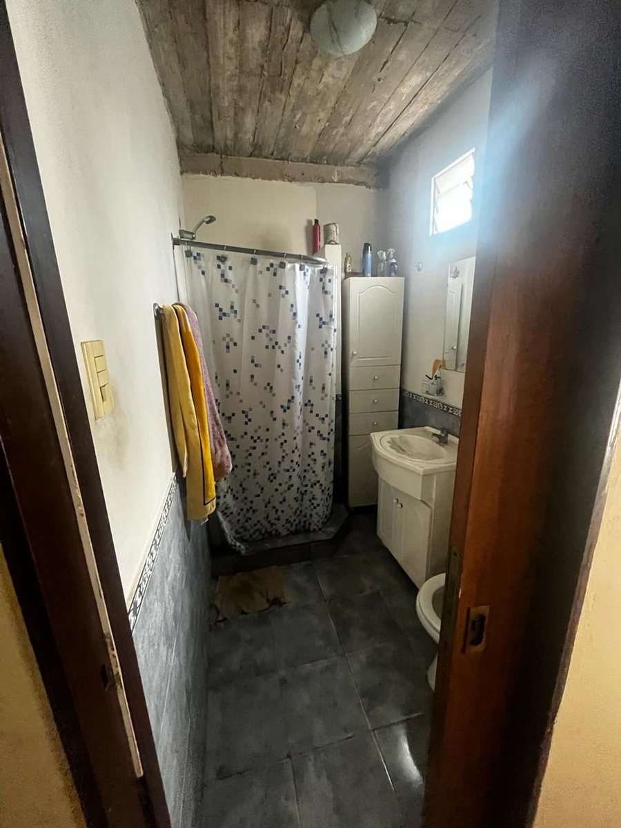 Casa en Venta en Merlo, G.B.A. Zona Oeste