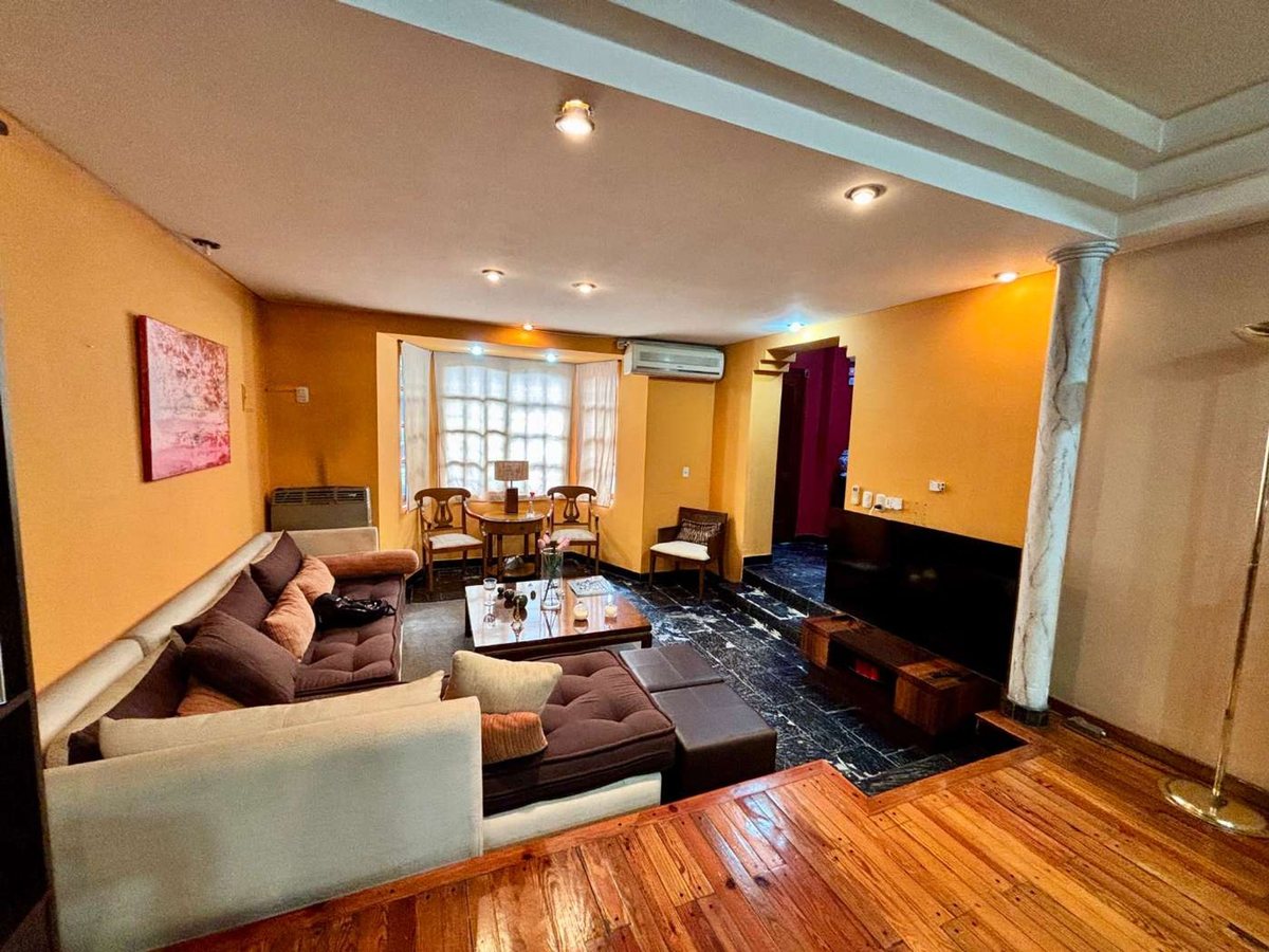 Casa en Venta en La Matanza, G.B.A. Zona Oeste
