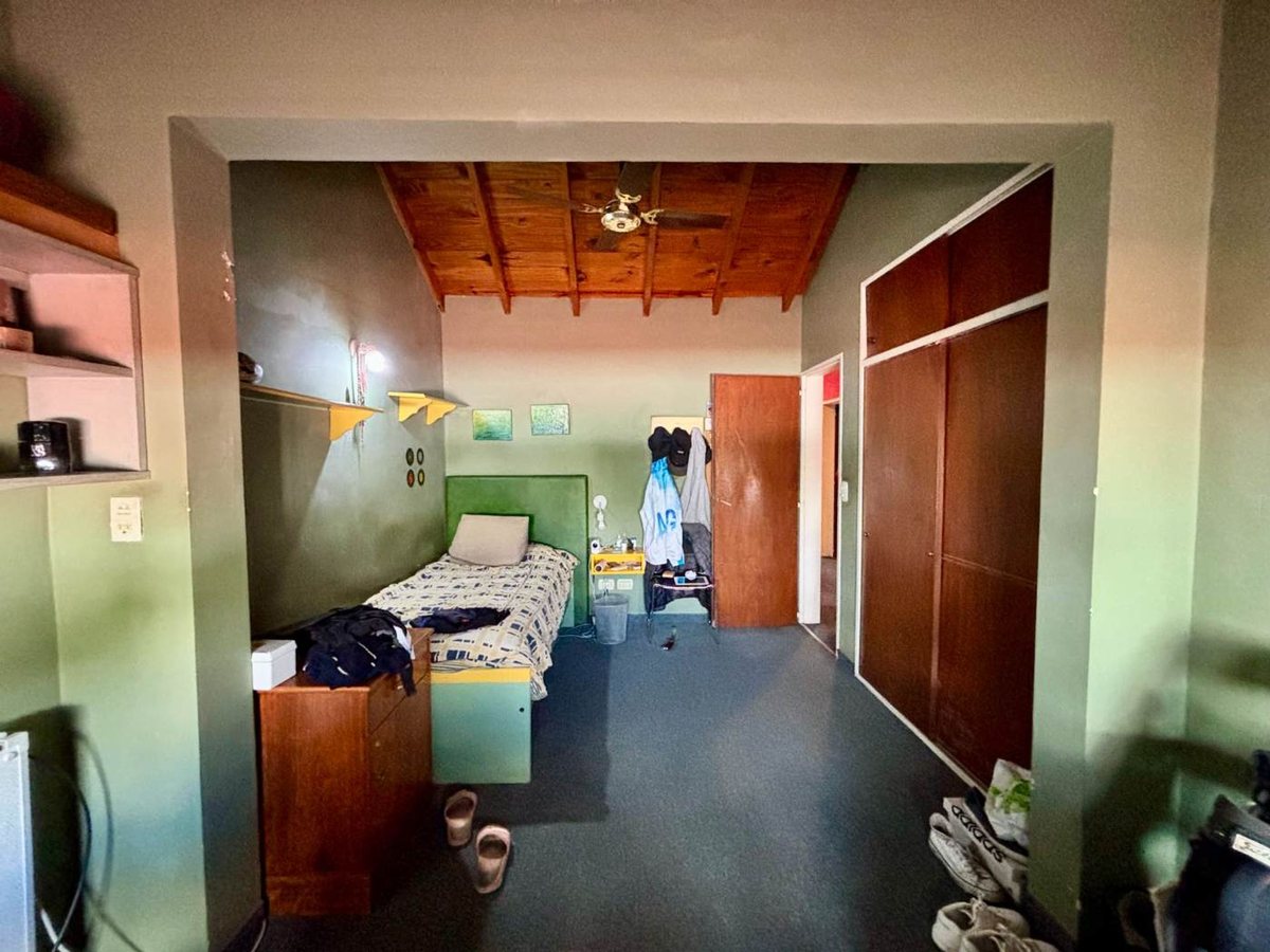 Casa en Venta en La Matanza, G.B.A. Zona Oeste