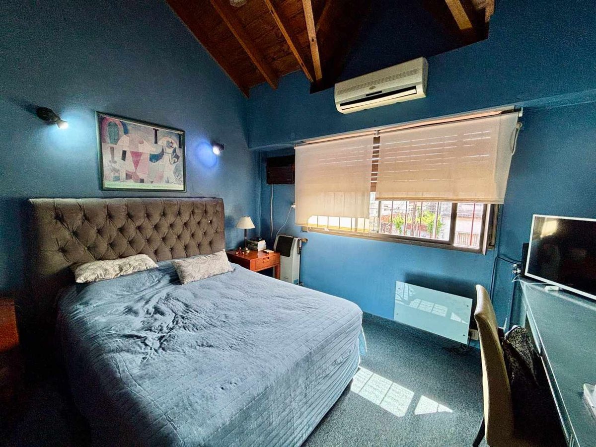Casa en Venta en La Matanza, G.B.A. Zona Oeste