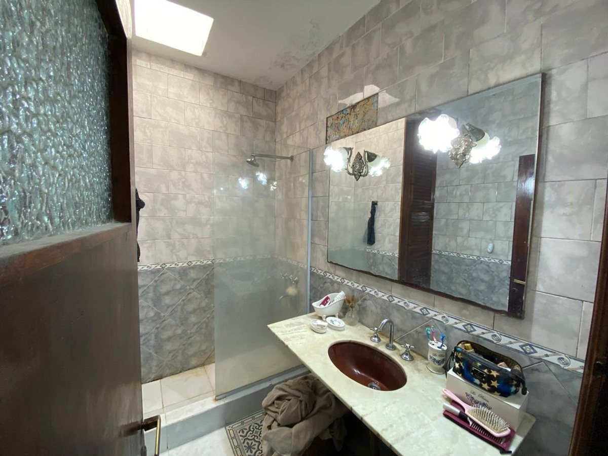 Casa en Venta en Merlo, G.B.A. Zona Oeste