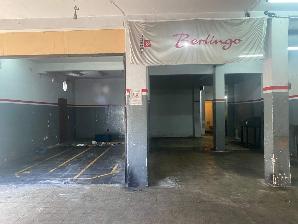 Local Comercial en Venta en Vicente Lopez, G.B.A. Zona Norte