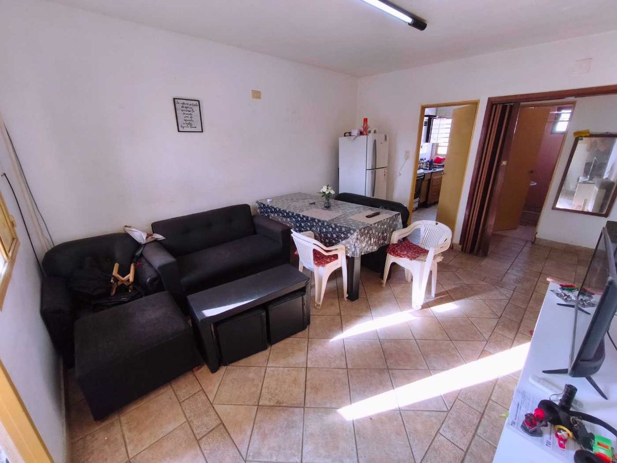 Departamento en Venta en Rosario, Santa Fe