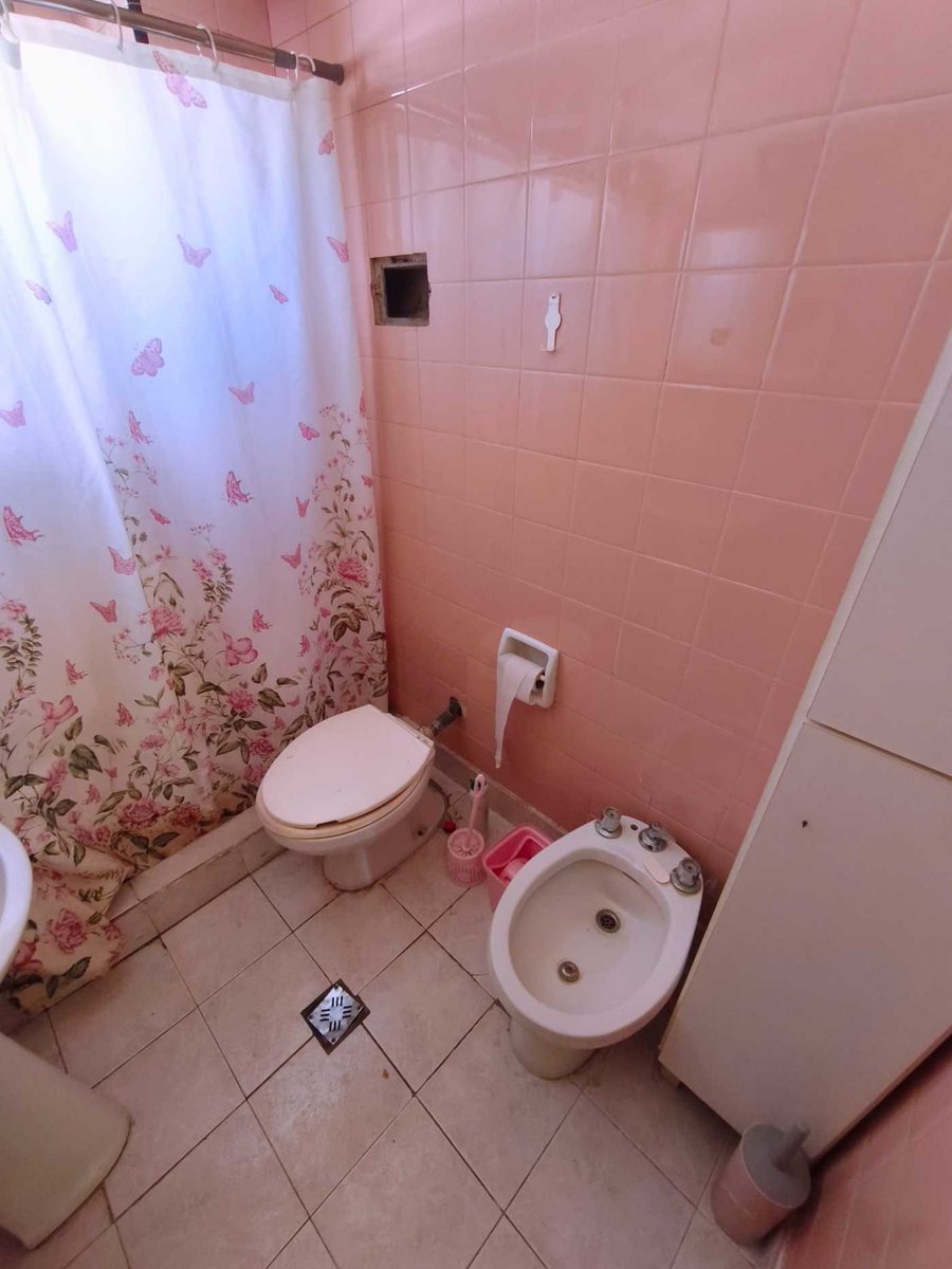 Departamento en Venta en Rosario, Santa Fe
