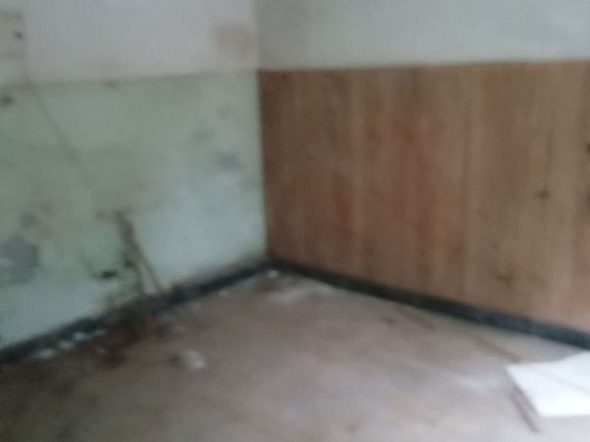 Casa en Venta en Rosario, Santa Fe