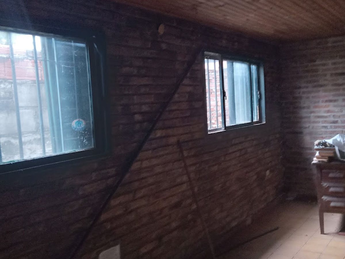 Casa en Venta en Rosario, Santa Fe