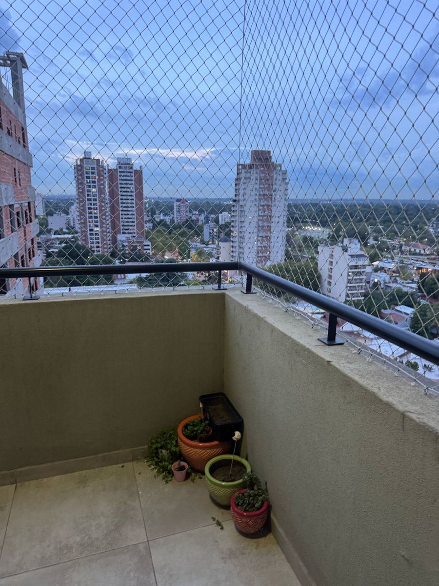 Departamento en Venta en San Miguel, G.B.A. Zona Norte