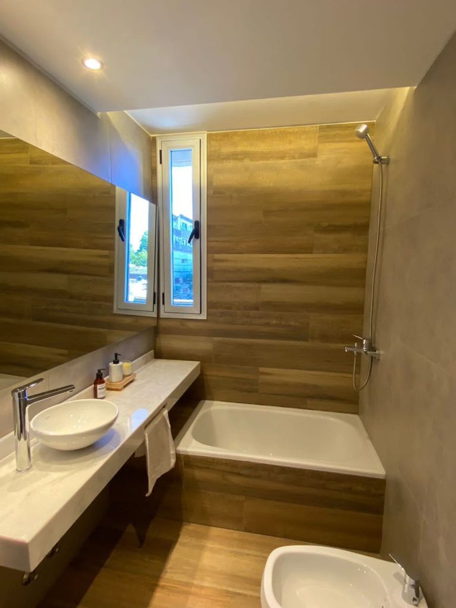 Departamento en Venta en Rosario, Santa Fe