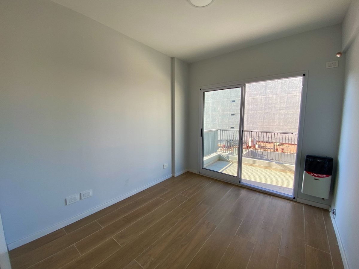 Departamento en Venta en San Cristobal, Capital Federal