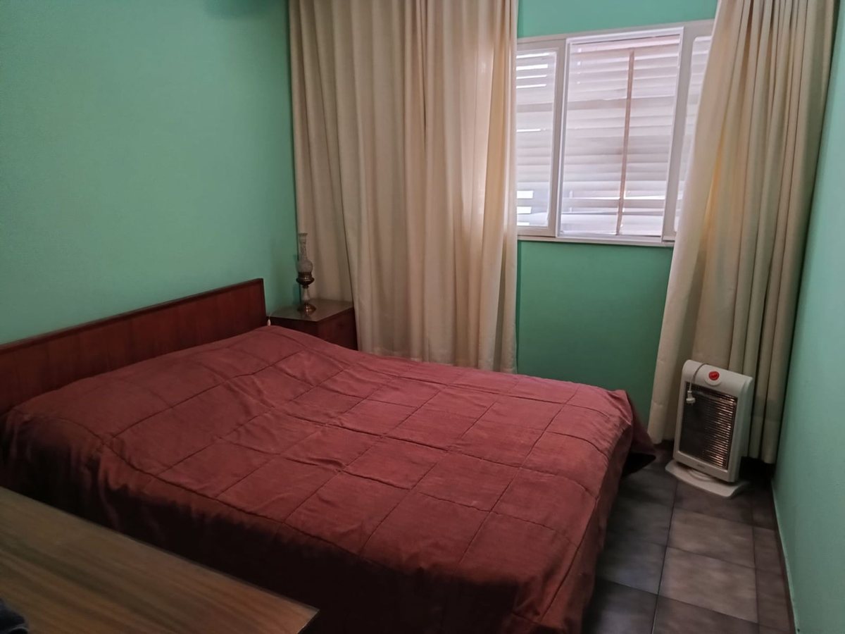 Departamento en Venta en Capital, Mendoza
