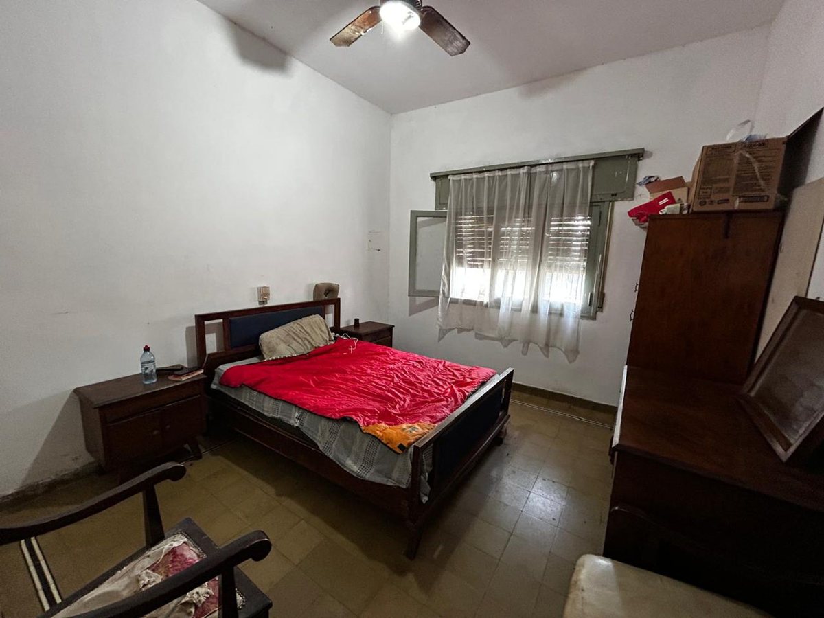 Casa en Venta en Capital, Cordoba
