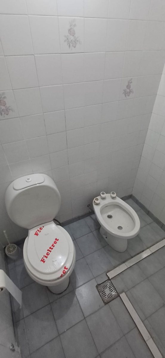 Casa en Venta en Capital, Cordoba