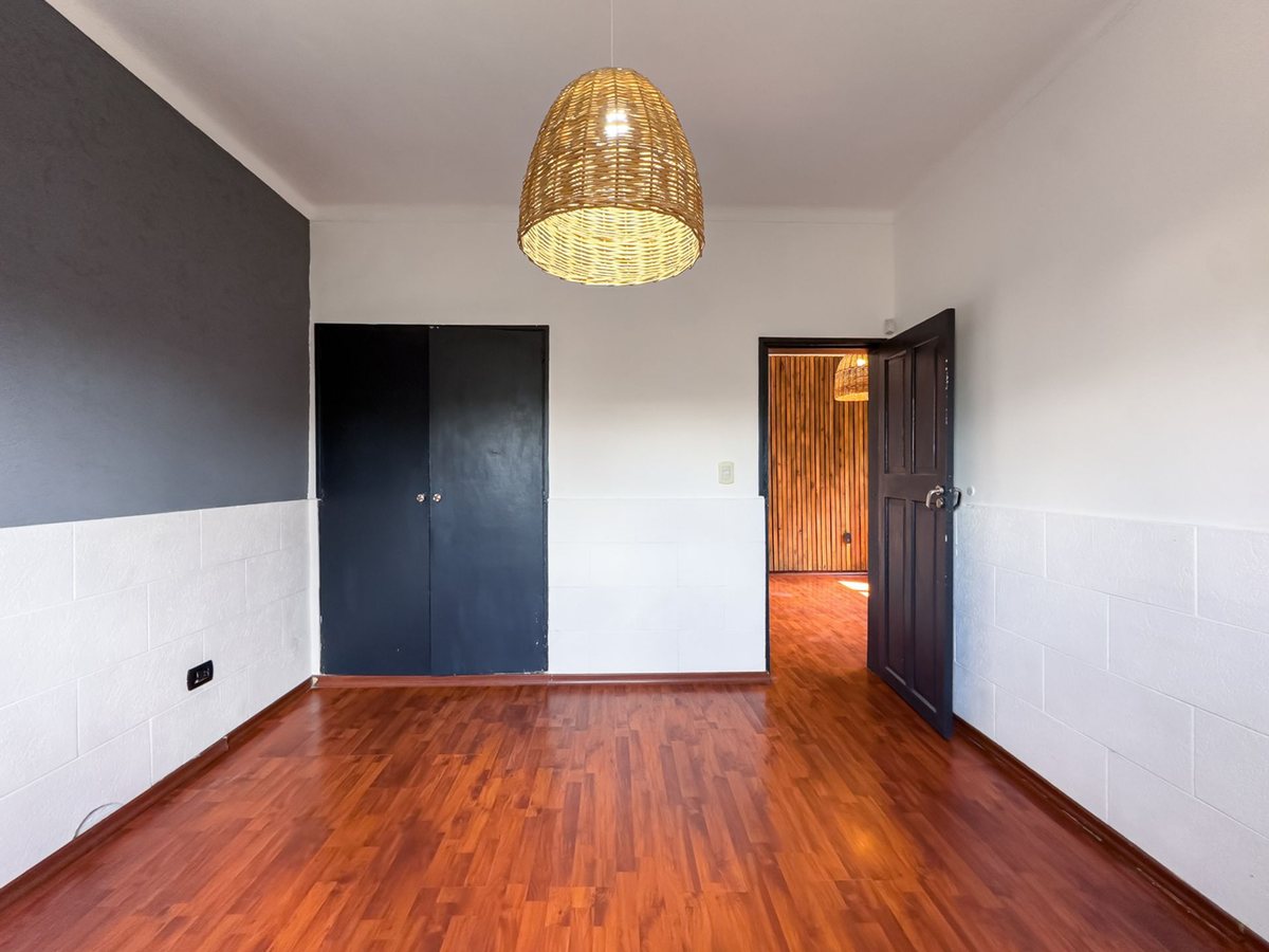 Casa en Venta en San Vicente, G.B.A. Zona Sur