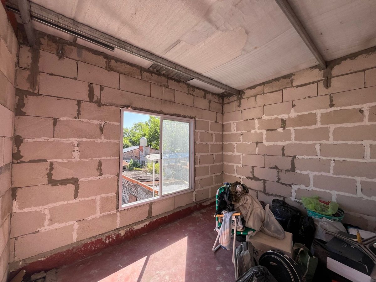 Casa en Venta en Pilar, G.B.A. Zona Norte