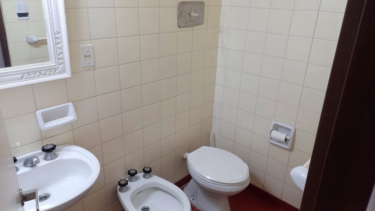 Departamento en Venta en Villa Gesell, Buenos Aires Interior