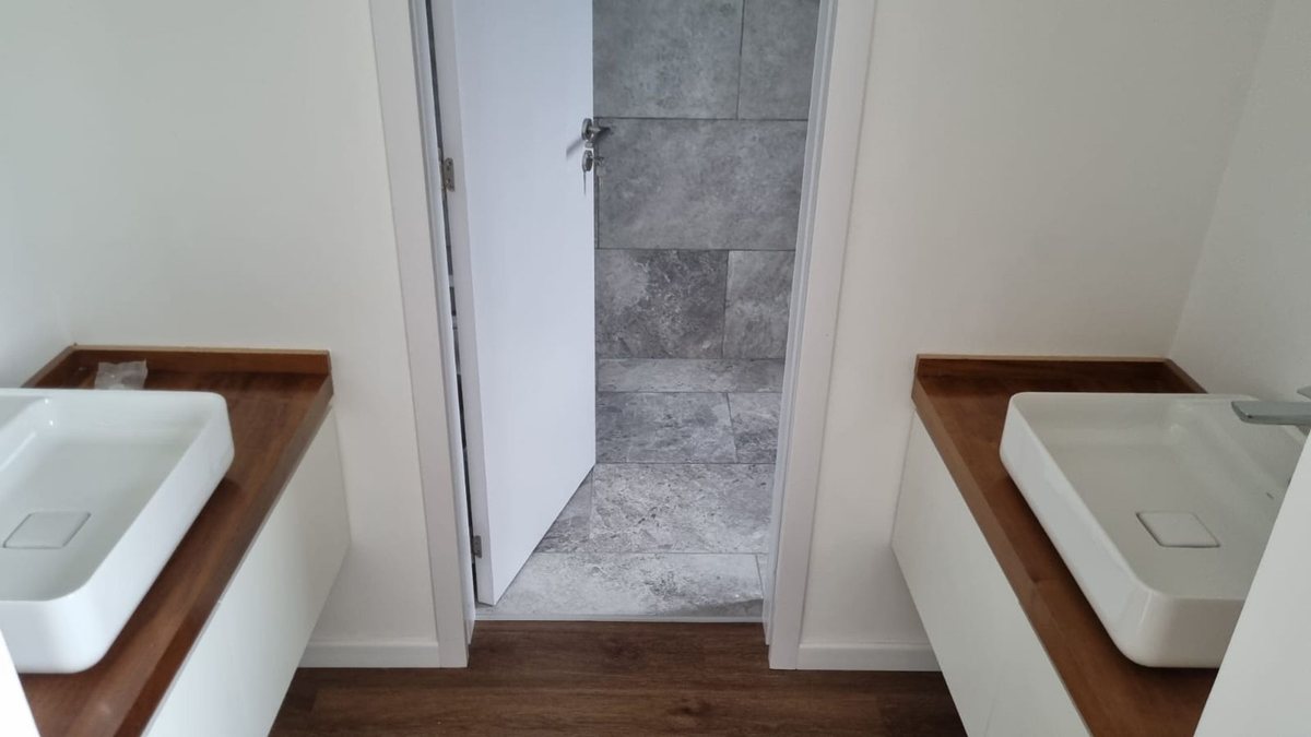 Casa en Venta en Tigre, G.B.A. Zona Norte