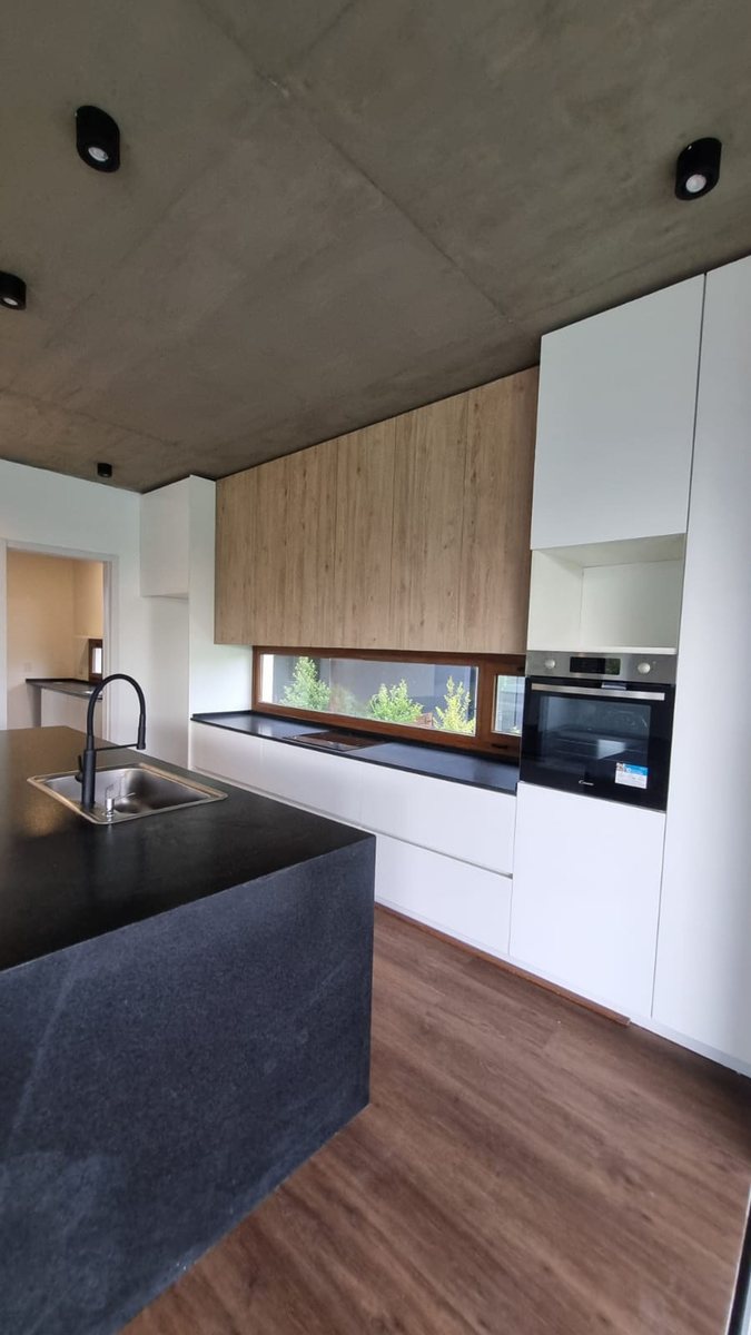 Casa en Venta en Tigre, G.B.A. Zona Norte