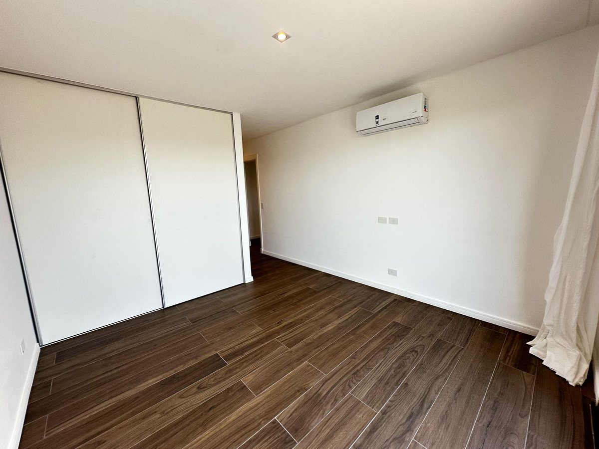 Casa en Venta en Tigre, G.B.A. Zona Norte