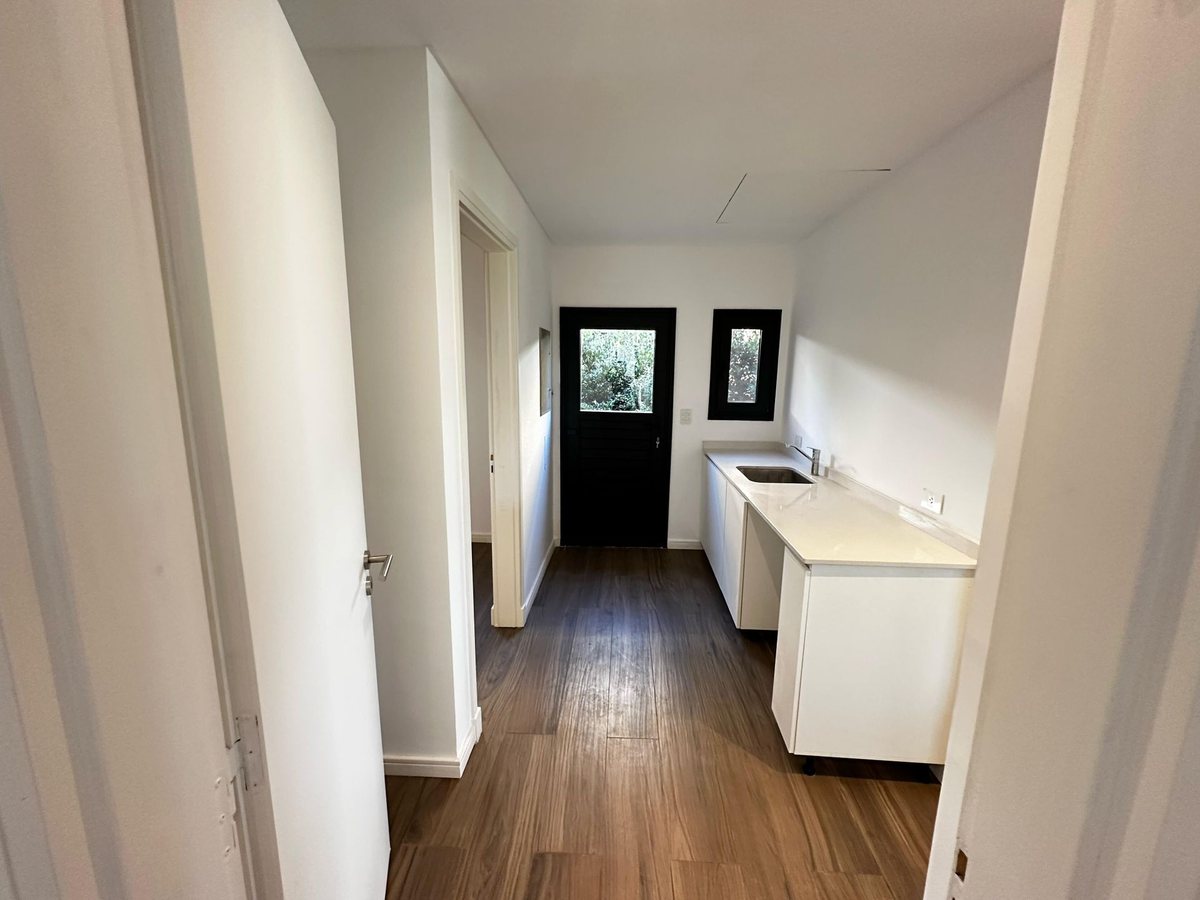 Casa en Venta en Tigre, G.B.A. Zona Norte
