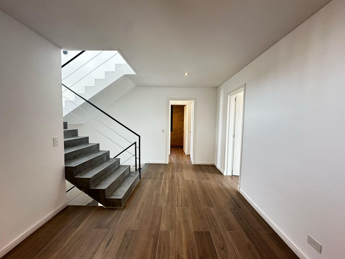 Casa en Venta en Tigre, G.B.A. Zona Norte