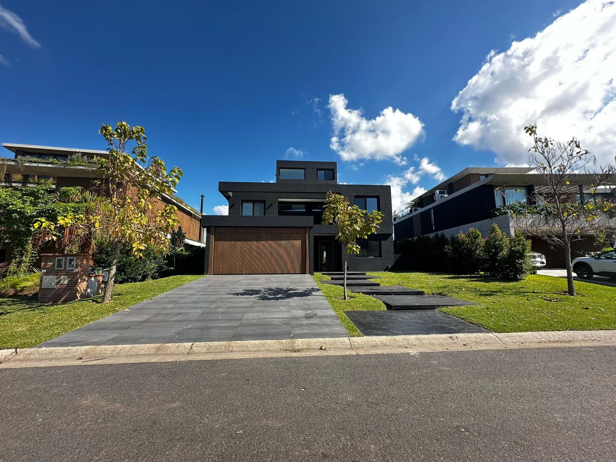 Casa en Venta en Tigre, G.B.A. Zona Norte