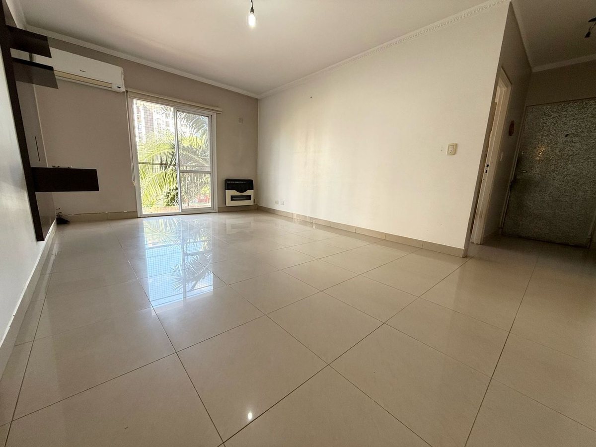 Departamento en Venta en Avellaneda, G.B.A. Zona Sur