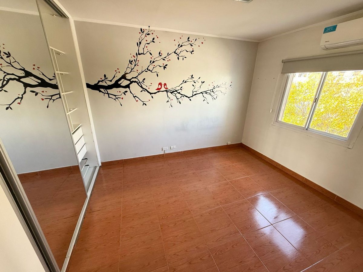 Departamento en Venta en Avellaneda, G.B.A. Zona Sur