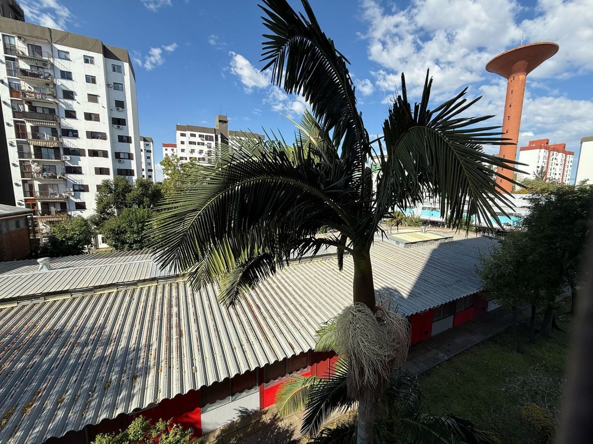 Departamento en Venta en Avellaneda, G.B.A. Zona Sur