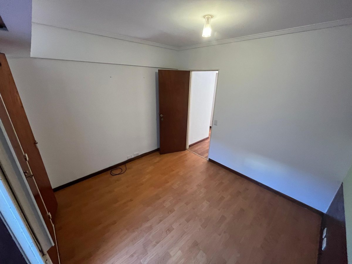 Departamento en Venta en Avellaneda, G.B.A. Zona Sur