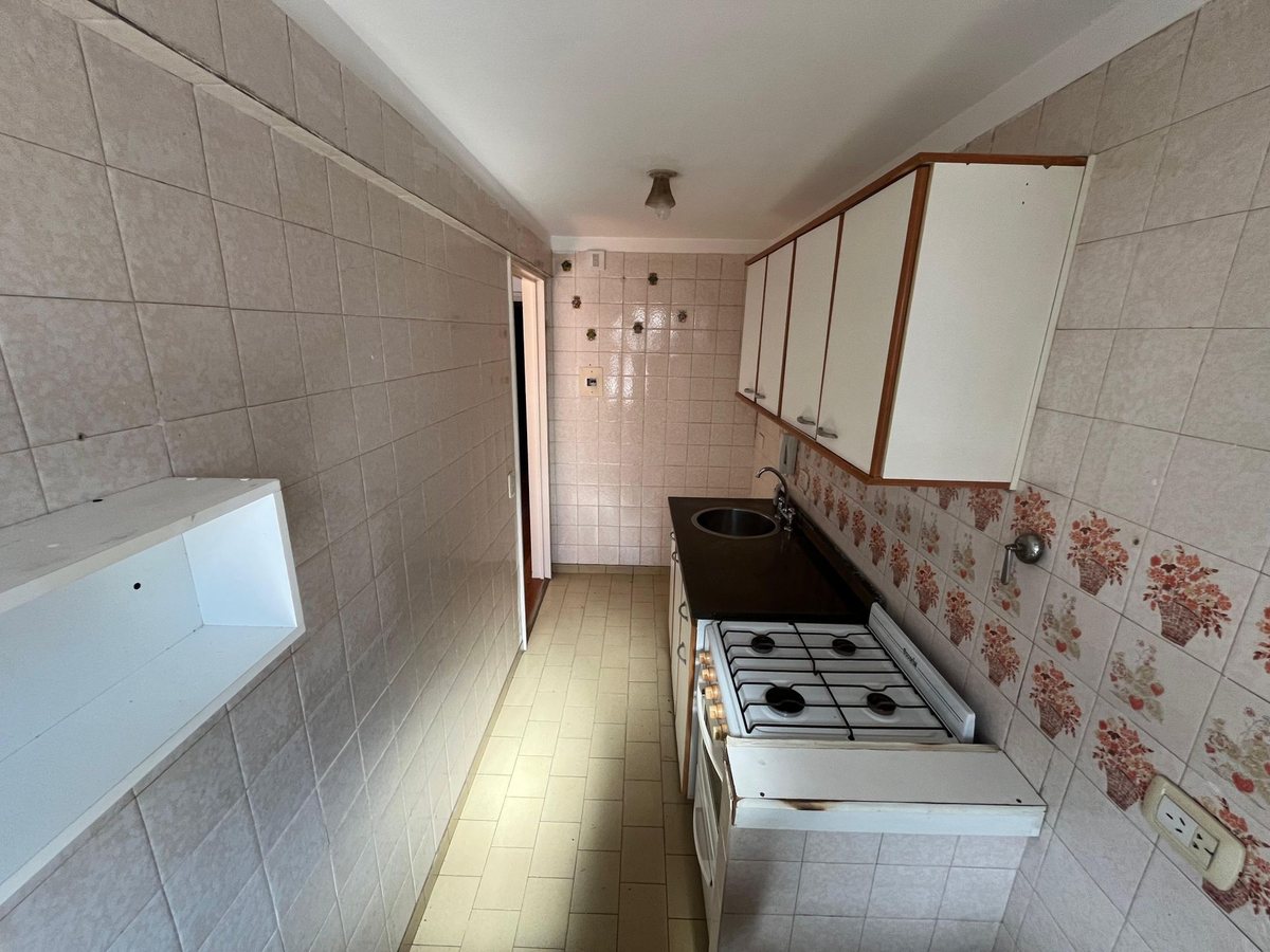 Departamento en Venta en Avellaneda, G.B.A. Zona Sur