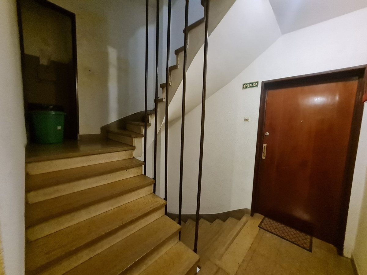 Departamento en Venta en Almagro, Capital Federal