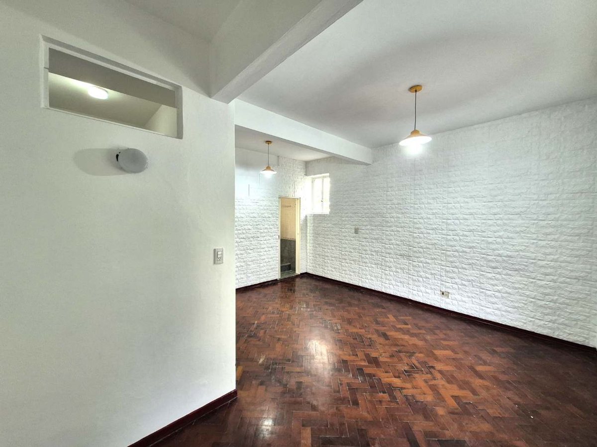 Departamento en Venta en Lomas de Zamora, G.B.A. Zona Sur