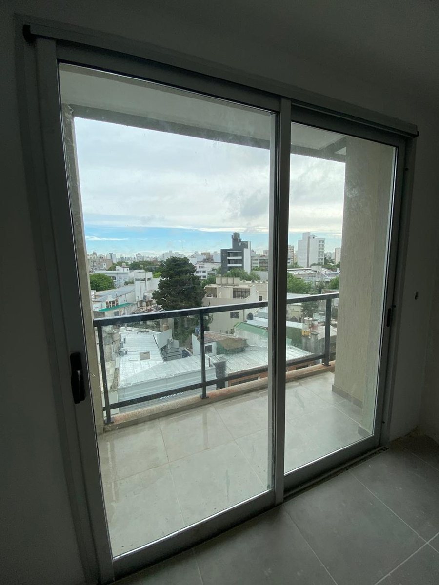 Departamento en Venta en La Plata, G.B.A. Zona Sur