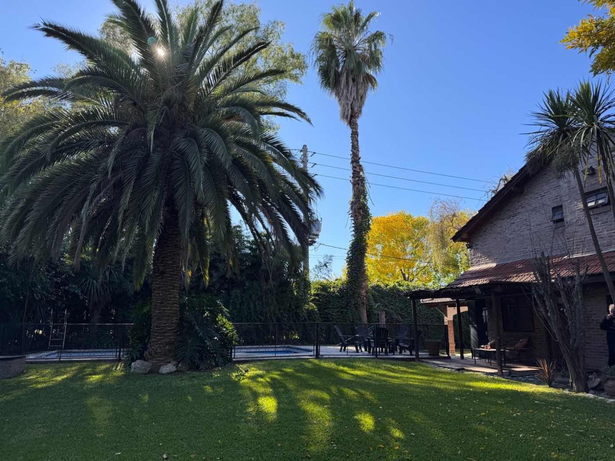 Casa en Venta en Moreno, G.B.A. Zona Oeste