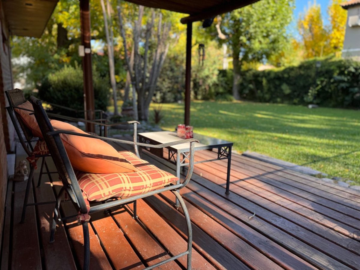 Casa en Venta en Moreno, G.B.A. Zona Oeste