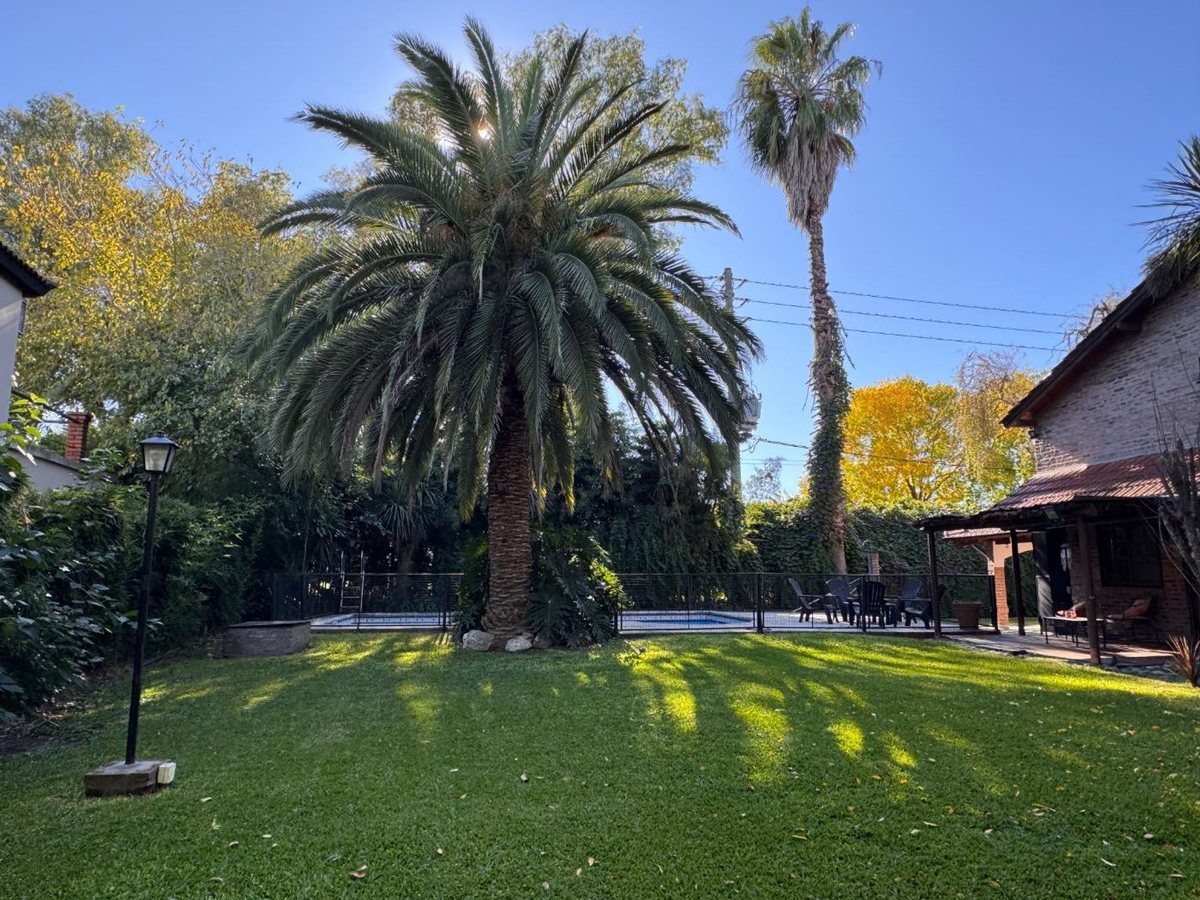 Casa en Venta en Moreno, G.B.A. Zona Oeste