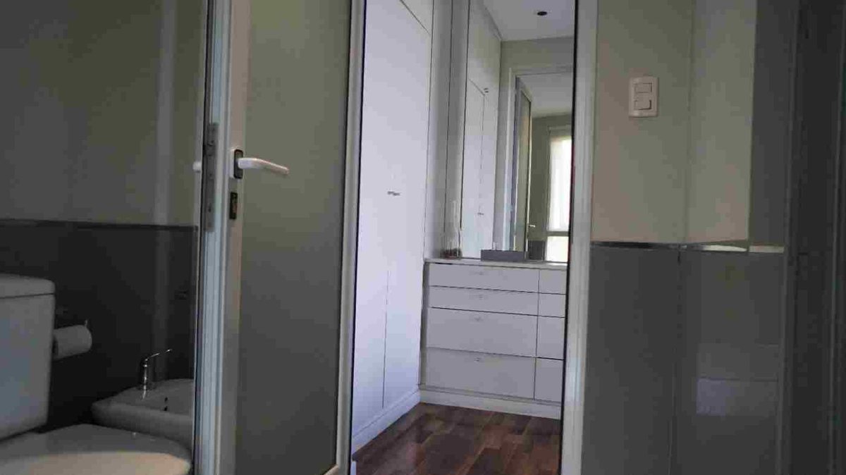 Casa en Venta en Tafi viejo, Tucuman