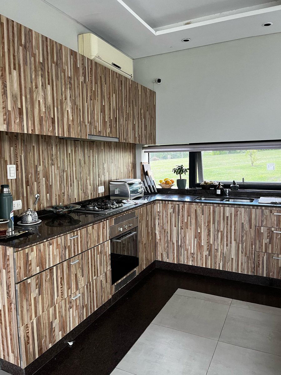 Casa en Venta en Tafi viejo, Tucuman