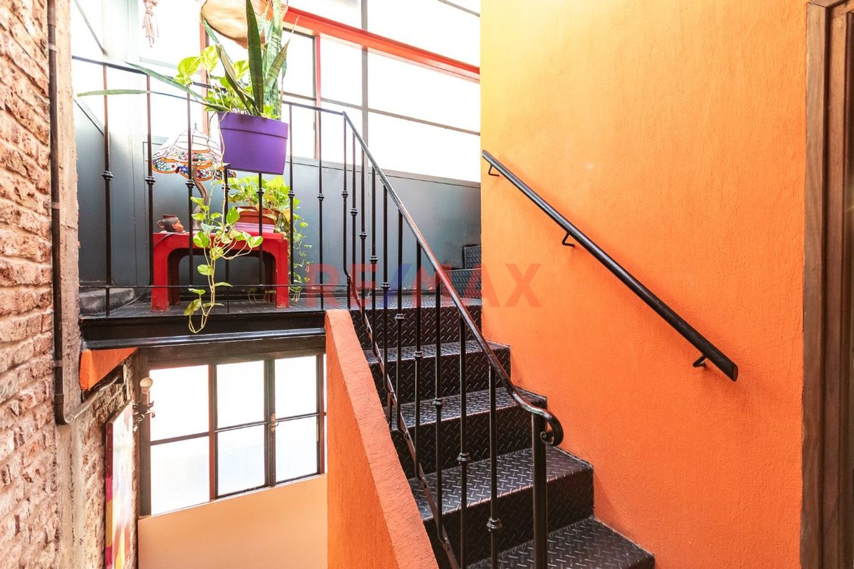 P H en Venta en Almagro, Capital Federal