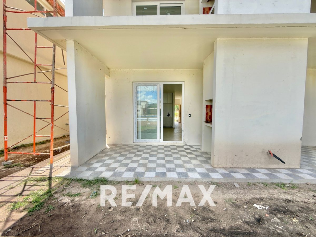 Departamento en Venta en Pilar, G.B.A. Zona Norte