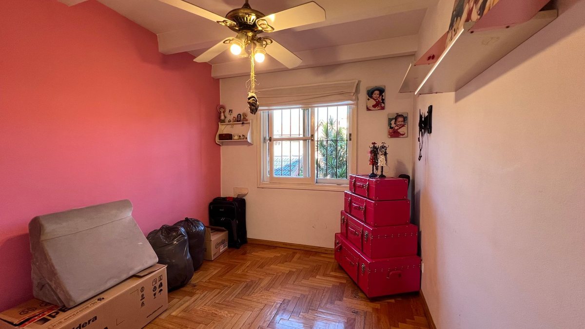 Casa en Venta en San Isidro, G.B.A. Zona Norte
