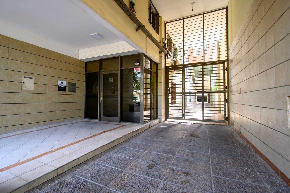 Departamento en Venta en Santa Fe, Santa Fe