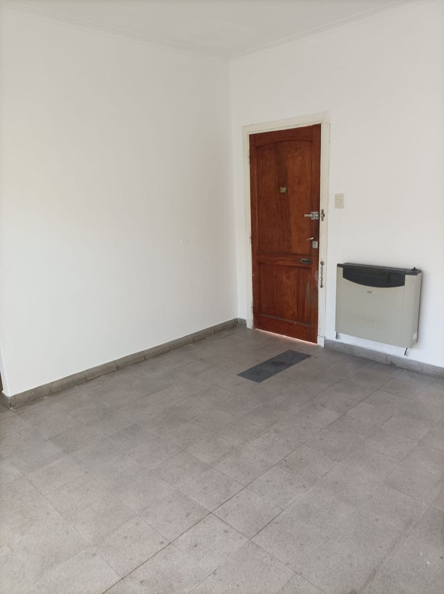 P H en Venta en La Plata, G.B.A. Zona Sur