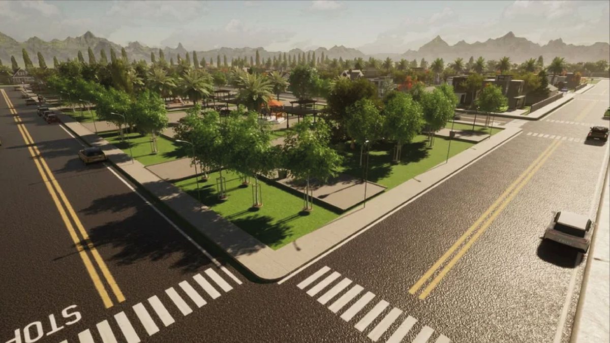 Lote en Venta en Maipu, Mendoza