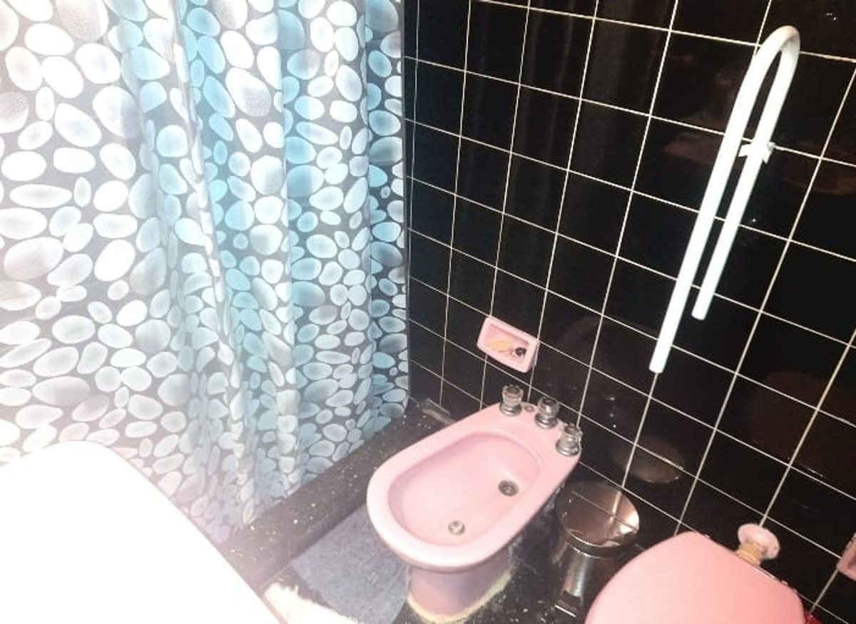 Casa en Venta en Mar del Plata, Buenos Aires Interior