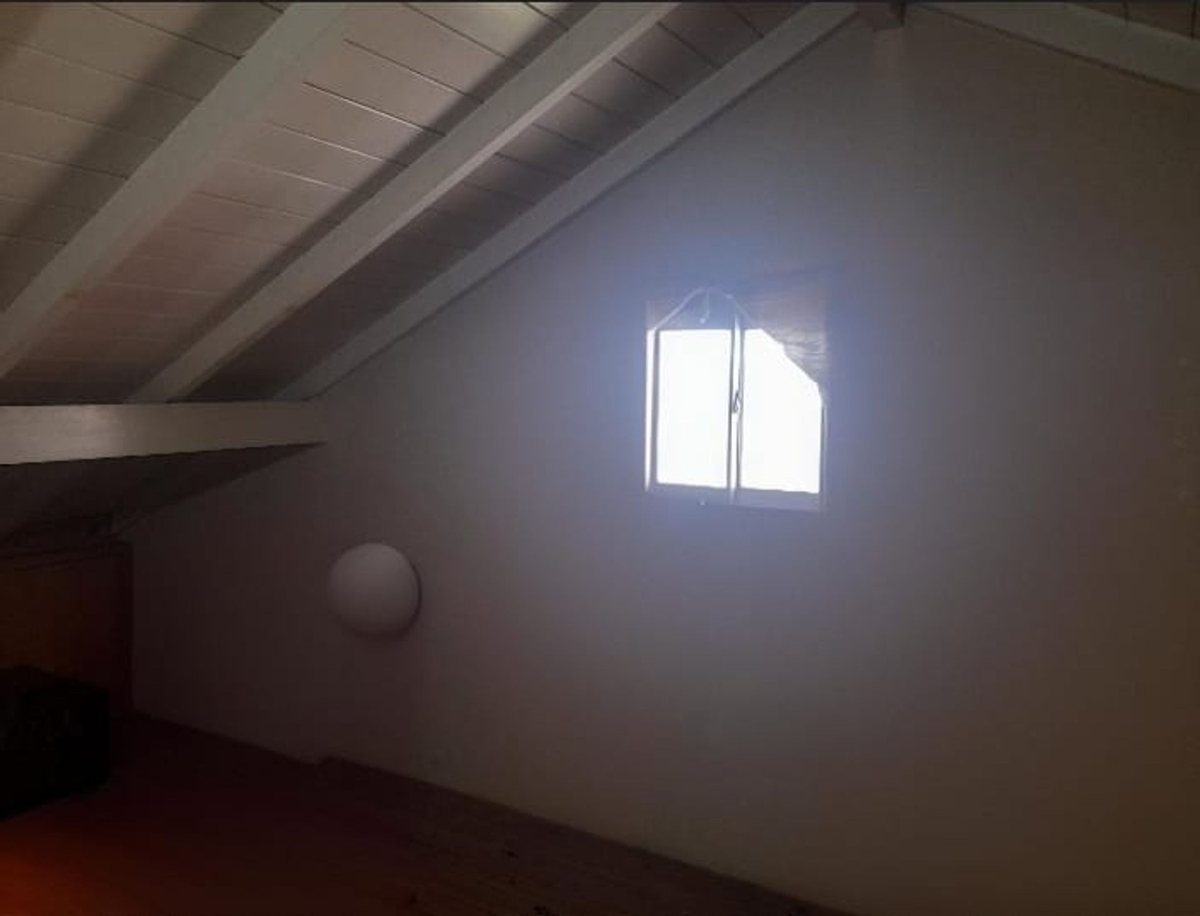 Casa en Venta en Mar del Plata, Buenos Aires Interior