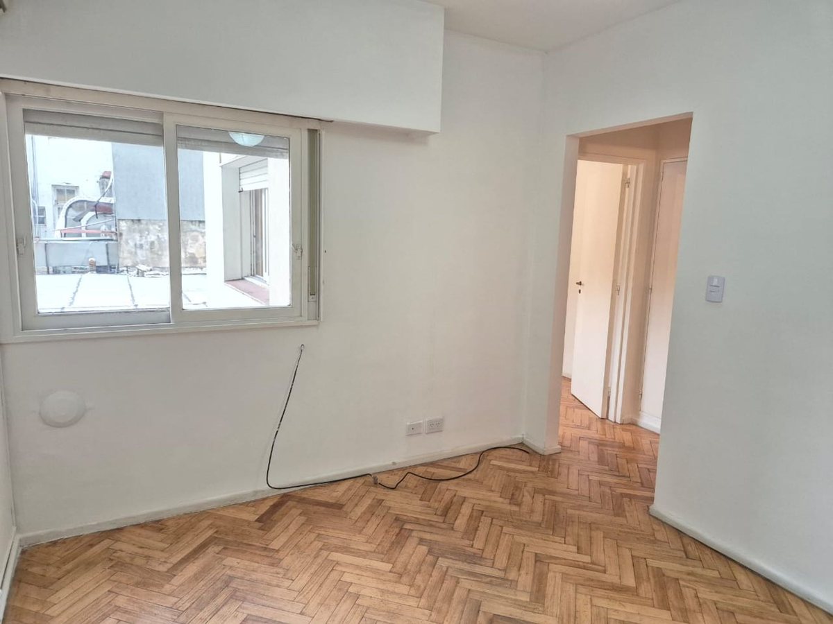 Departamento en Venta en Colegiales, Capital Federal