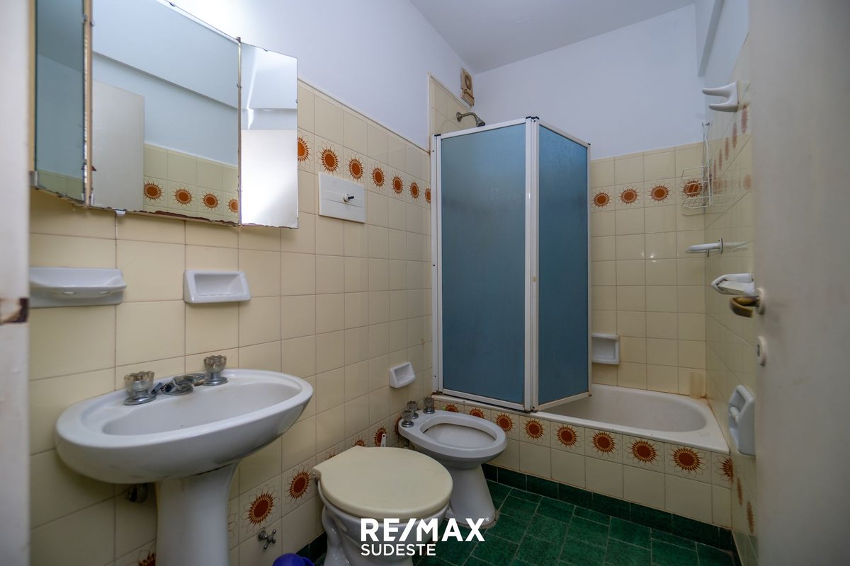 Departamento en Venta en Monte Hermoso, Buenos Aires Interior